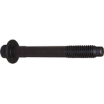 Order Axle Hub Bolt by CROWN AUTOMOTIVE JEEP REPLACEMENT - 34201535 For Your Vehicle