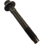 Order Axle Hub Bolt by CROWN AUTOMOTIVE JEEP REPLACEMENT - 5012436AB For Your Vehicle