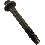 Order Axle Hub Bolt by CROWN AUTOMOTIVE JEEP REPLACEMENT - 5012436AB For Your Vehicle