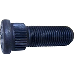 Order Axle Hub Bolt by CROWN AUTOMOTIVE JEEP REPLACEMENT - J5353025 For Your Vehicle