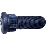 Order Axle Hub Bolt by CROWN AUTOMOTIVE JEEP REPLACEMENT - J5353025 For Your Vehicle