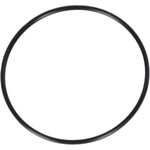 Order Axle Hub O-Ring by ACDELCO - 290-303 For Your Vehicle