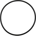 Order ACDELCO - 290-307 - Axle Hub O-Ring For Your Vehicle