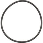 Order Axle Hub O-Ring by DANA SPICER - 47893 For Your Vehicle