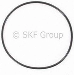 Order Axle Hub O-Ring by SKF - 4C3Z1 For Your Vehicle