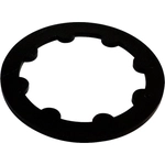 Order Axle Hub Spacer by CROWN AUTOMOTIVE JEEP REPLACEMENT - 68004090AA For Your Vehicle