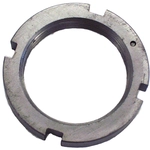 Order CROWN AUTOMOTIVE JEEP REPLACEMENT - J4004816 - Hub Inner Nut For Your Vehicle