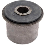 Order ACDELCO - 45G12016 - Front Axle Pivot Bushing For Your Vehicle