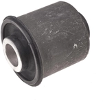 Order Axle Pivot Bushing by CHASSIS PRO - TK200642 For Your Vehicle