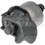 Order Cousint pivot d'essieu de DORMAN (OE SOLUTIONS) - 523-066 For Your Vehicle
