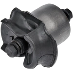 Order DORMAN (OE SOLUTIONS) - 523-068 - Axle Pivot Bushing For Your Vehicle