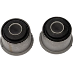 Order Axle Pivot Bushing by DORMAN PREMIUM - APB86089PR For Your Vehicle