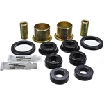 Order ENERGY SUSPENSION - 4.3133G - Axle Pivot Bushing For Your Vehicle