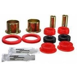 Order Axle Pivot Bushing by ENERGY SUSPENSION - 4.3133R For Your Vehicle