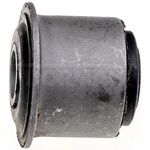 Order Axle Pivot Bushing by MAS INDUSTRIES - BB8300 For Your Vehicle