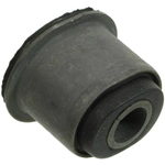 Order Axle Pivot Bushing by MOOG - K8095 For Your Vehicle
