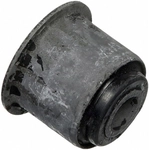 Order Axle Pivot Bushing by MOOG - K8312 For Your Vehicle