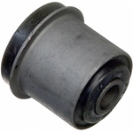 Order Axle Pivot Bushing by MOOG - K8606 For Your Vehicle