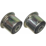 Order Axle Pivot Bushing by MOOG - K8620 For Your Vehicle