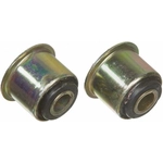 Order Cousint pivot d'essieu de MOOG - K8621 For Your Vehicle
