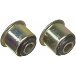 Order Axle Pivot Bushing by MOOG - K8621 For Your Vehicle