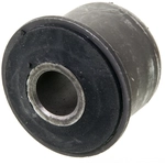 Order QUICK STEER - K8300 - Front Axle Pivot Bushing For Your Vehicle