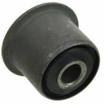 Order SUSPENSIA CHASSIS - X15BU0025 - Front Axle Pivot Bushing For Your Vehicle