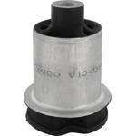 Order Axle Pivot Bushing by VAICO - V10-1363 For Your Vehicle