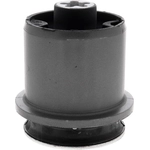 Order Axle Pivot Bushing by VAICO - V10-5416 For Your Vehicle