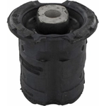 Order Axle Pivot Bushing by VAICO - V20-0357 For Your Vehicle