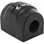 Order Axle Pivot Bushing by VAICO - V20-0459 For Your Vehicle