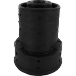 Order Axle Pivot Bushing by VAICO - V20-0591 For Your Vehicle