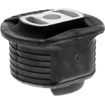 Order Axle Pivot Bushing by VAICO - V30-1225 For Your Vehicle