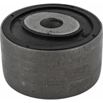 Order Axle Pivot Bushing by VAICO - V30-1401 For Your Vehicle