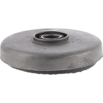 Order Axle Pivot Bushing by VAICO - V30-1854 For Your Vehicle