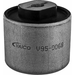 Order Axle Pivot Bushing by VAICO - V95-0068 For Your Vehicle