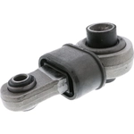 Order Axle Pivot Bushing by VAICO - V95-0078-1 For Your Vehicle