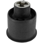 Order Axle Pivot Bushing by VAICO - V10-0977 For Your Vehicle