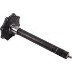 Order Axle Shaft by ACDELCO - 20768561 For Your Vehicle
