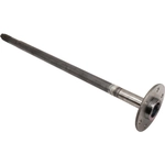 Order ACDELCO - 23199121 - Axle Shaft For Your Vehicle
