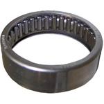Order Axle Shaft Bearing by CROWN AUTOMOTIVE JEEP REPLACEMENT - 5066056AA For Your Vehicle
