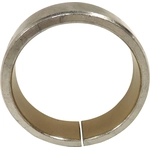 Order Axle Shaft Bearing by CROWN AUTOMOTIVE JEEP REPLACEMENT - 52111167AA For Your Vehicle