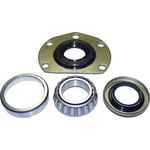 Order CROWN AUTOMOTIVE JEEP REPLACEMENT - 3150046K - Axle Shaft Bearing Kit For Your Vehicle