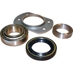 Order Axle Shaft Bearing Kit by CROWN AUTOMOTIVE JEEP REPLACEMENT - D44TJDBBK For Your Vehicle
