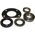 Order CROWN AUTOMOTIVE JEEP REPLACEMENT - J8130510 - Axle Shaft Bearing Kit For Your Vehicle