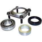 Order Axle Shaft Bearing Kit by CROWN AUTOMOTIVE JEEP REPLACEMENT - D35WJABK For Your Vehicle