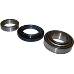 Order Axle Shaft Bearing Kit by CROWN AUTOMOTIVE JEEP REPLACEMENT - D44JKBK For Your Vehicle