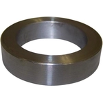 Order Axle Shaft Bearing Retainer by CROWN AUTOMOTIVE JEEP REPLACEMENT - 83503077 For Your Vehicle