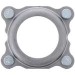 Order Axle Shaft Bearing Retainer by DANA SPICER - 2004703 For Your Vehicle