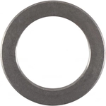 Order DANA SPICER - 36797 - Drive Axle Shaft Seal Retainer For Your Vehicle